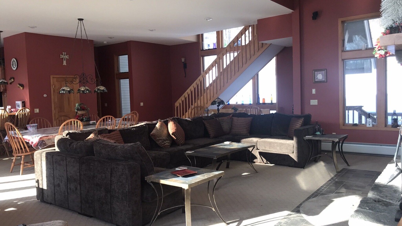 Photo of Others in Ludlow