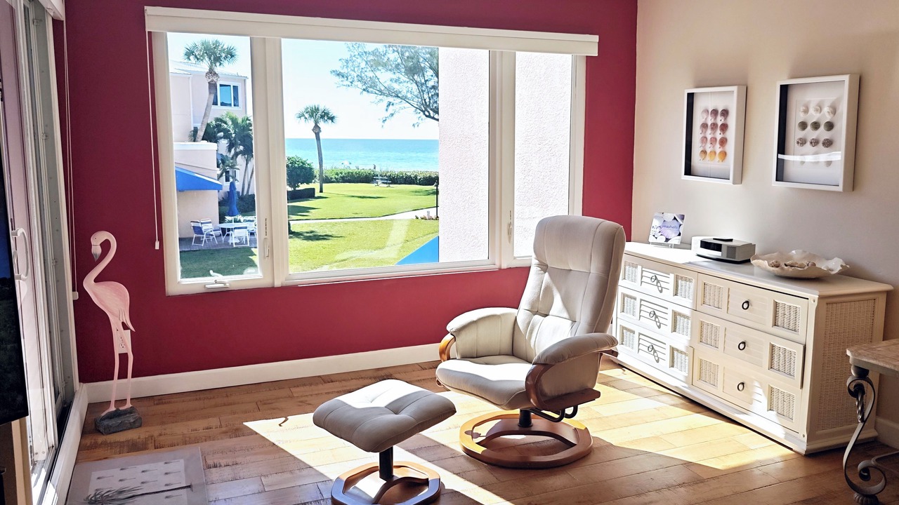 Photo of Others in Longboat Key