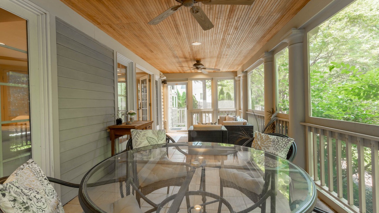 Photo of Outdoor in South Rehoboth