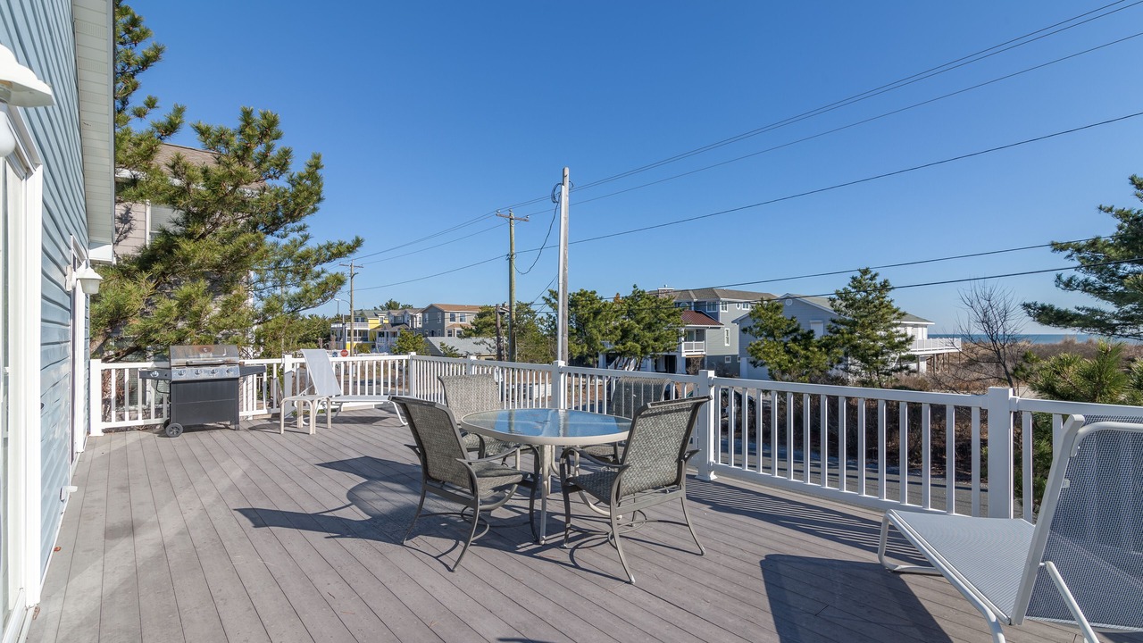 Photo of Others in Fenwick Island