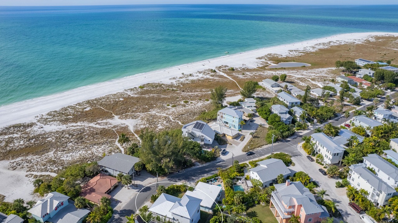 Photo of Others in Anna Maria