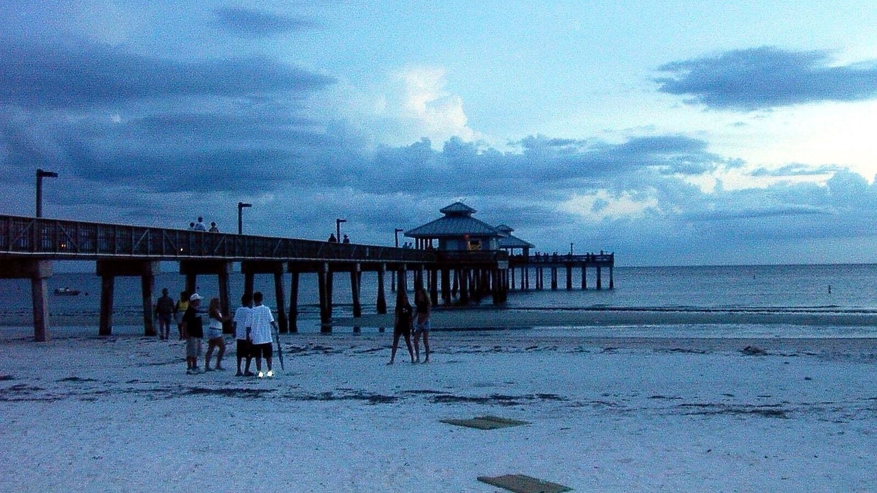 Photo of Others in Beachwalk Isles