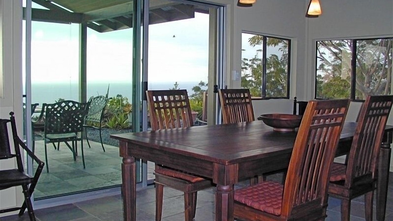 Photo of Others in Kahaluu-Keauhou