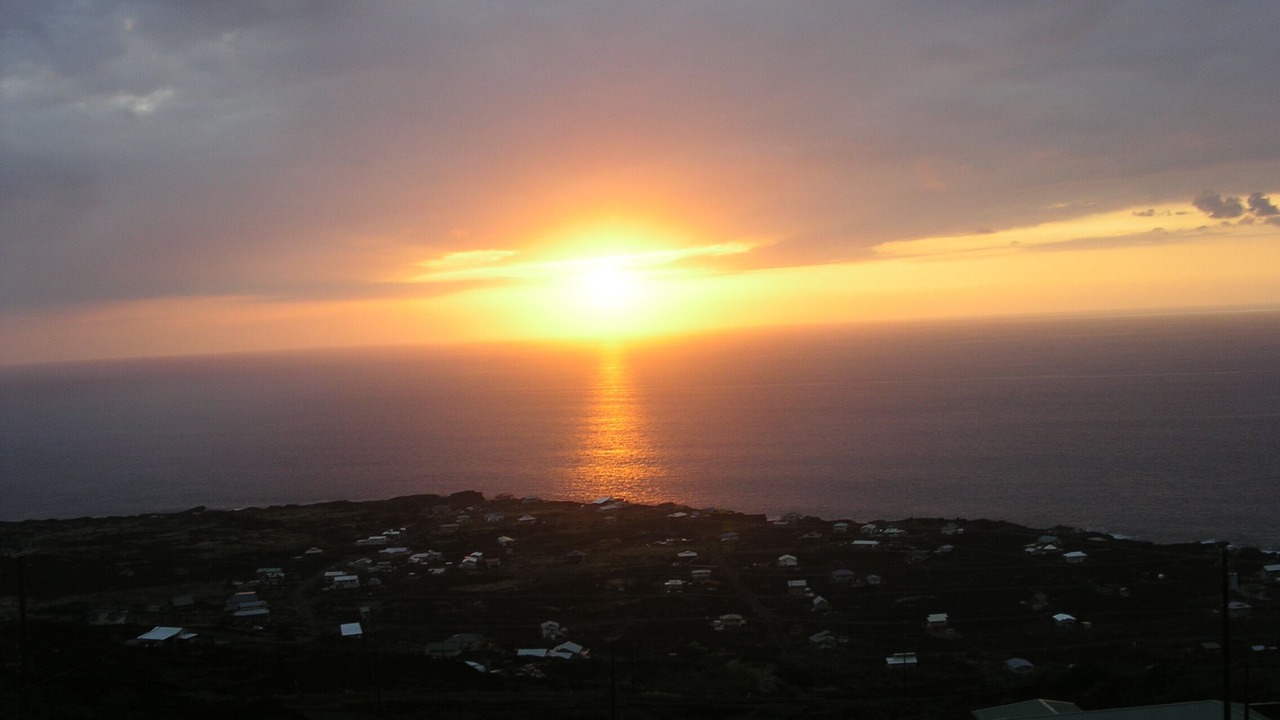Photo of Outdoor in Milolii