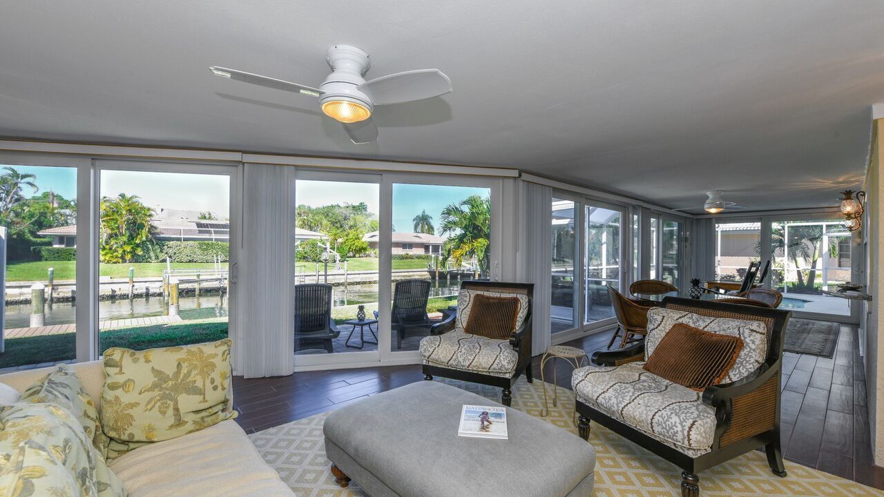 Photo of Others in Longboat Key