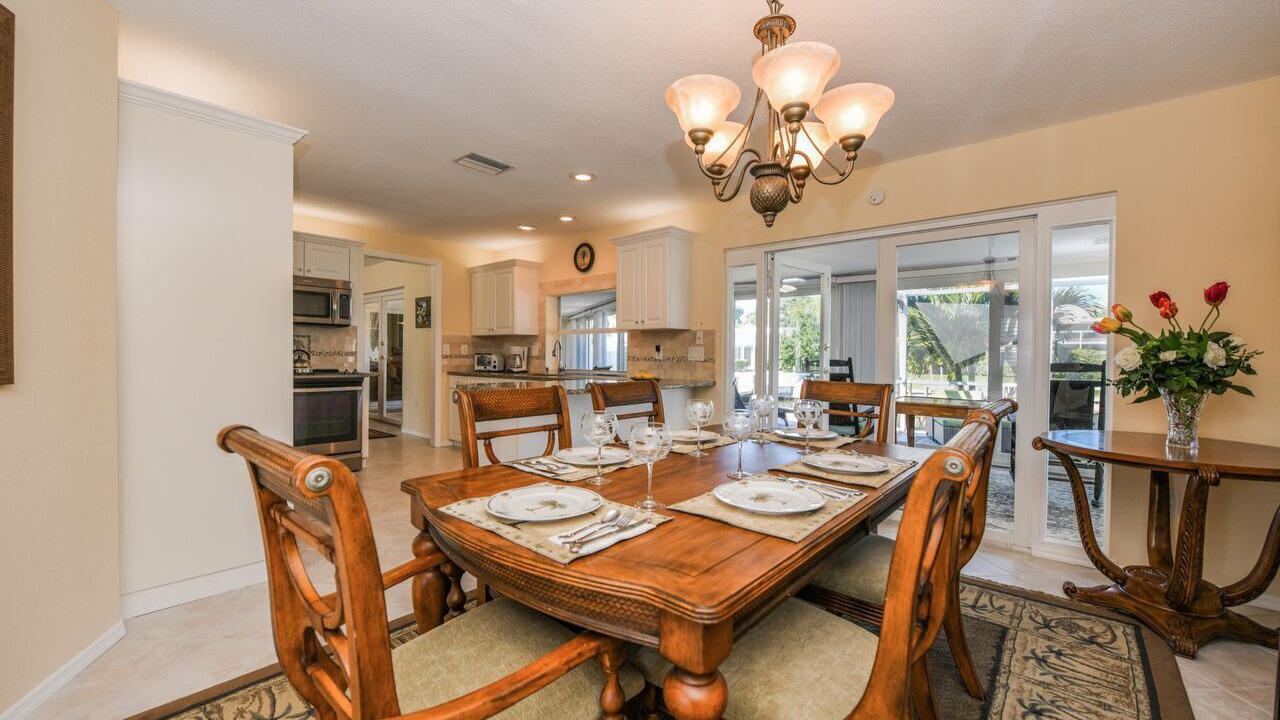 Photo of Others in Longboat Key