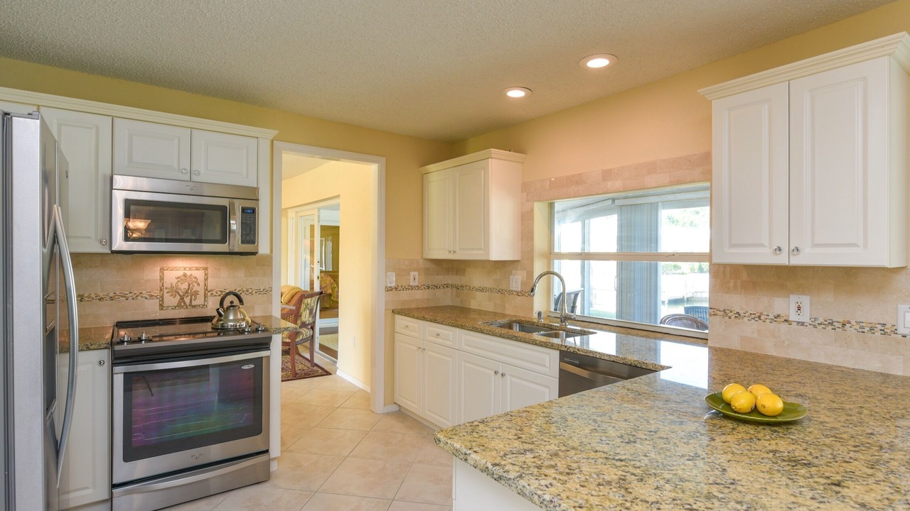 Photo of Others in Longboat Key