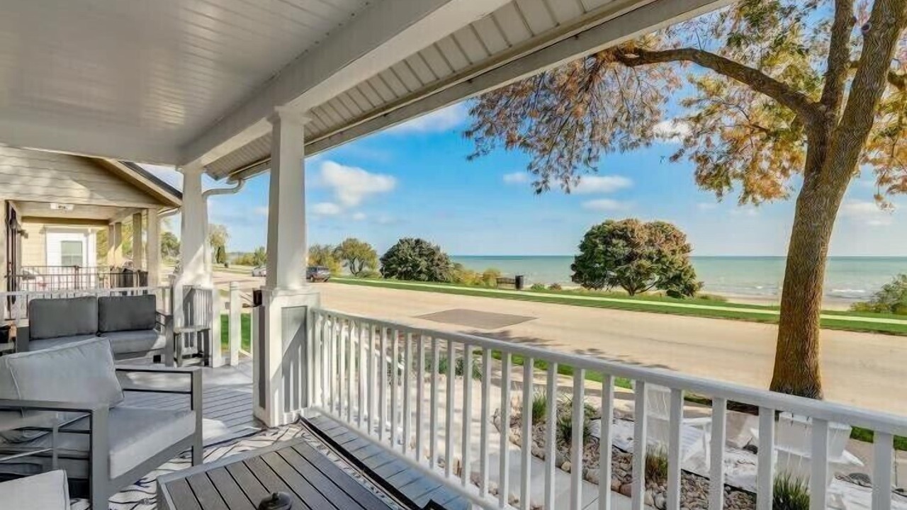 Photo of Outdoor in Racine