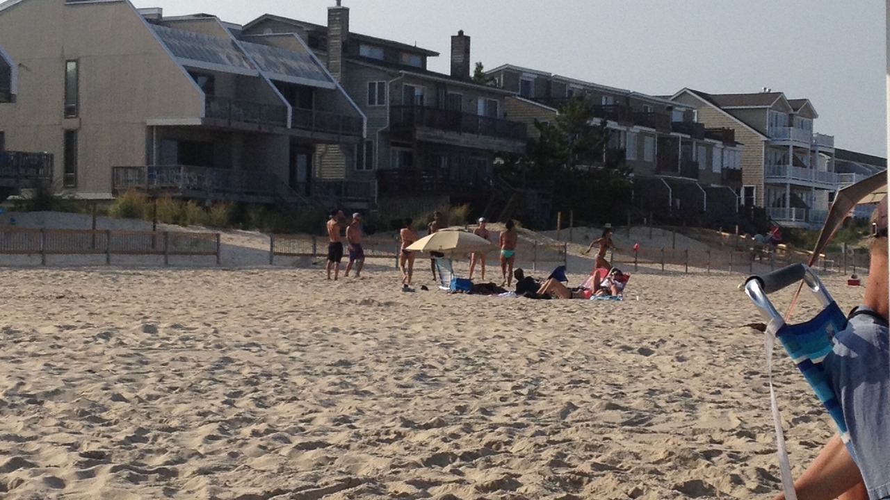 Photo of Others in Bethany Beach