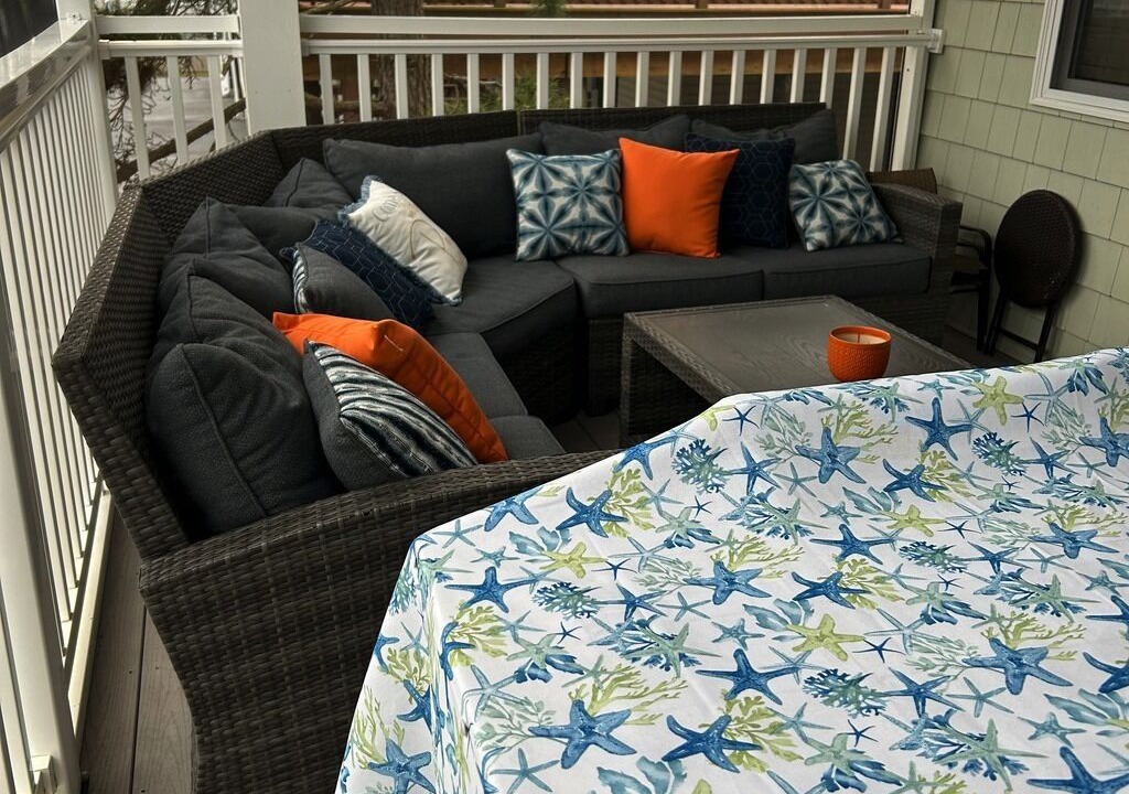 Photo of Outdoor in Bethany Beach
