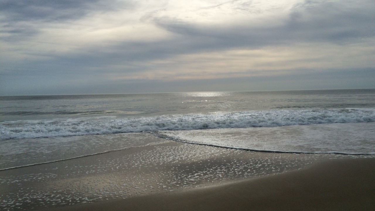Photo of Others in Bethany Beach