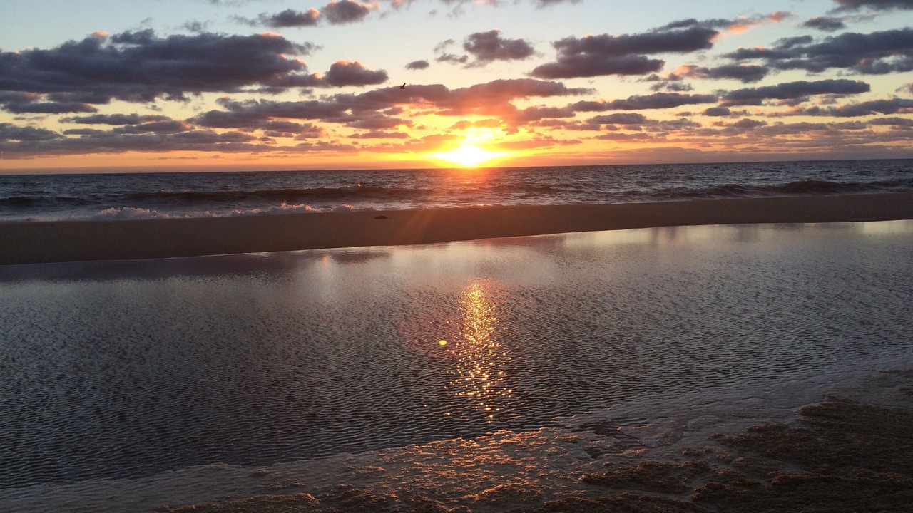 Photo of Others in Bethany Beach