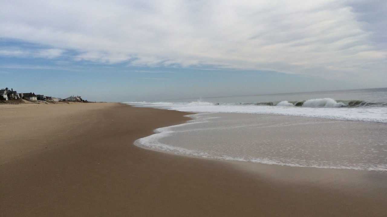 Photo of Others in Bethany Beach