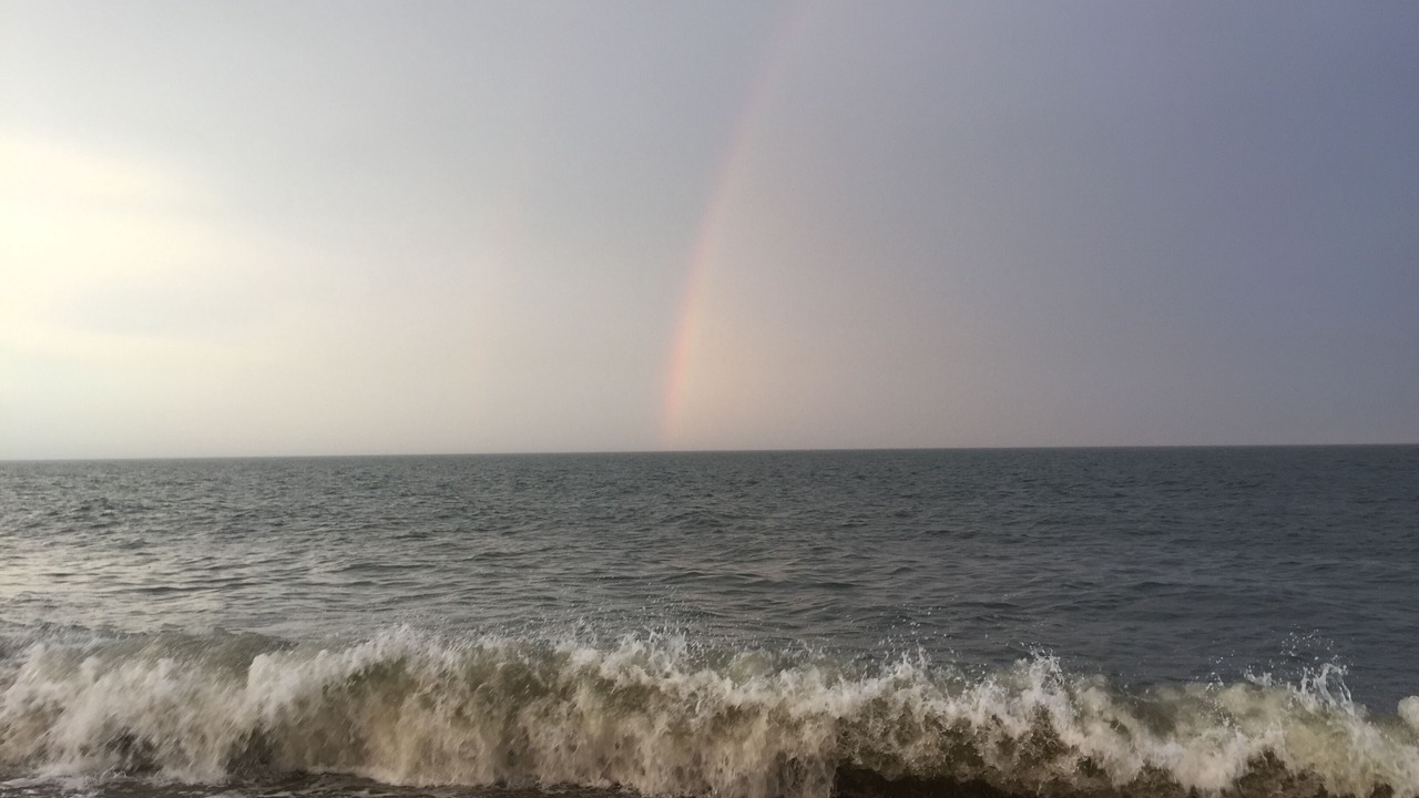 Photo of Others in Bethany Beach