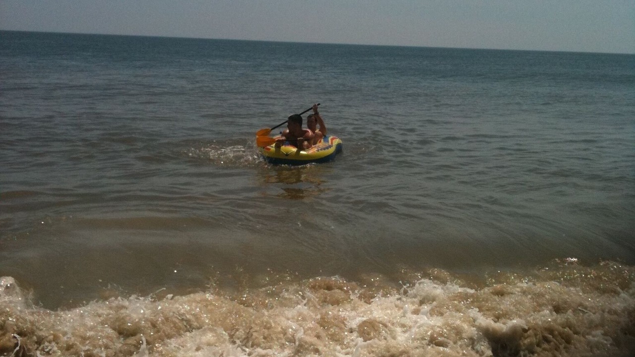 Photo of Others in Bethany Beach