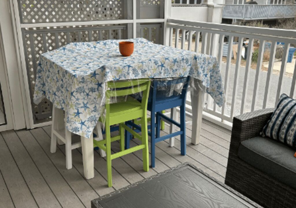 Photo of Outdoor in Bethany Beach