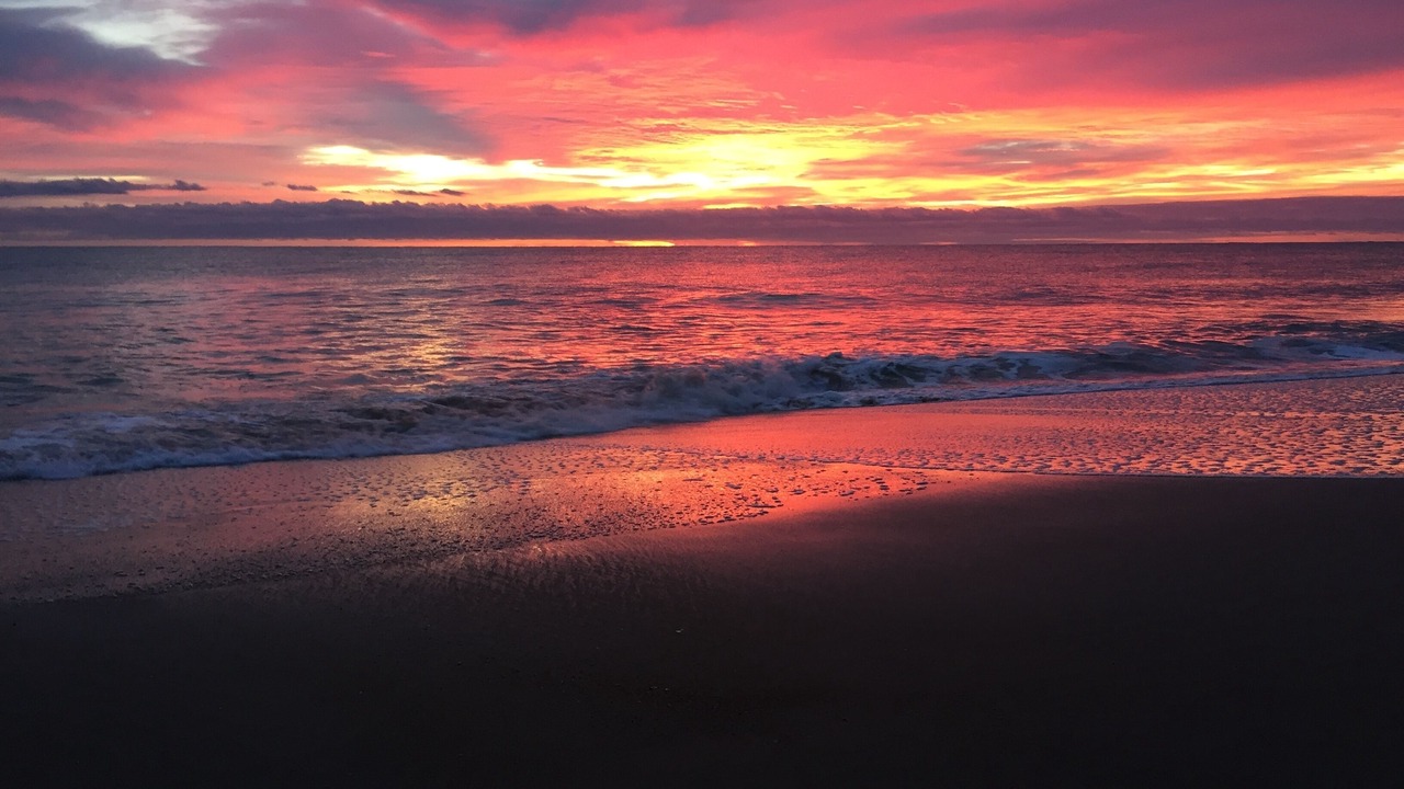 Photo of Others in Bethany Beach