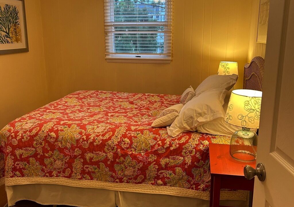 Photo of Bedroom in Bethany Beach