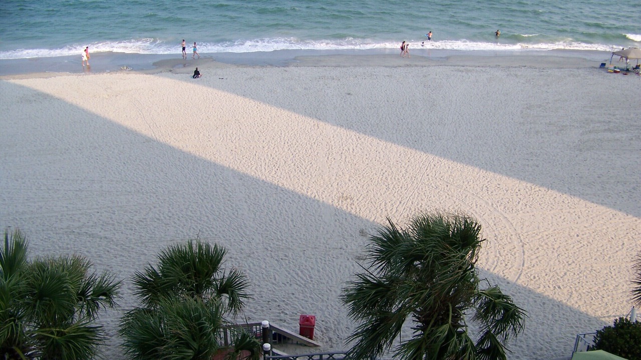 Photo of Others in Myrtle Beach