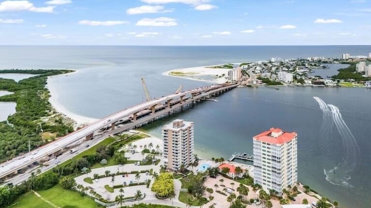 Photo of Outdoor in Fort Myers Beach