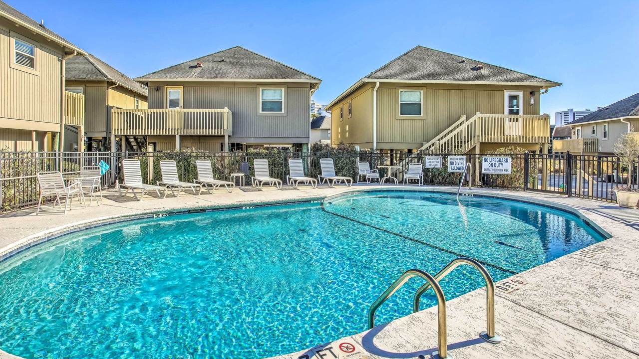 Photo of Outdoor in Myrtle Beach