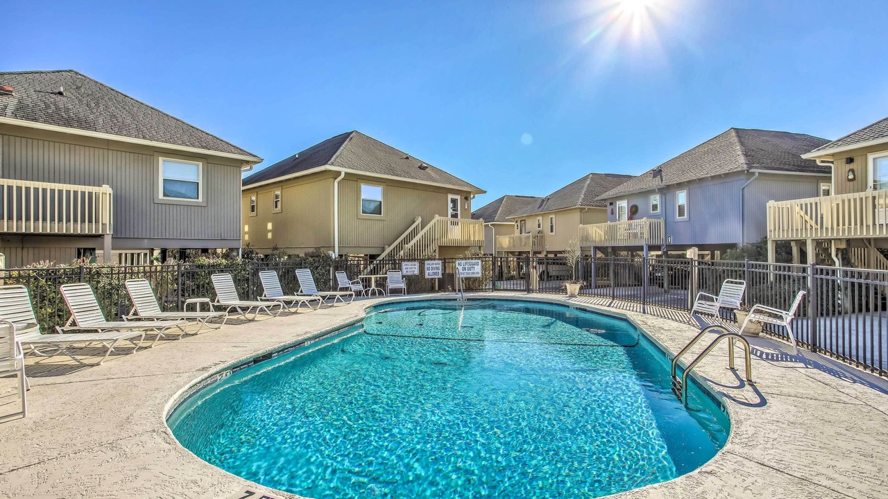 Photo of Outdoor in Myrtle Beach