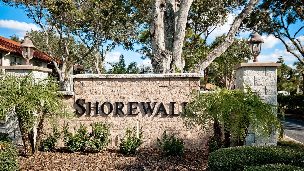 Photo of Outdoor in Trailer Estates