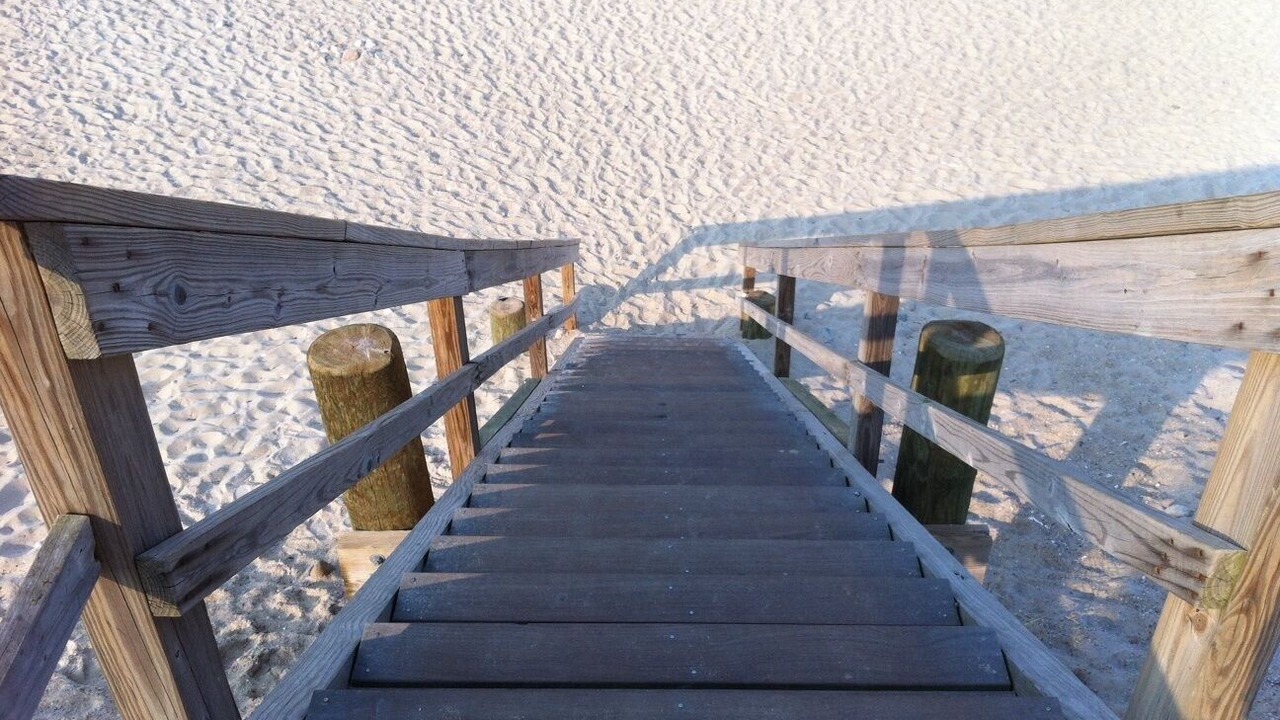 Photo of Outdoor in Sandwich