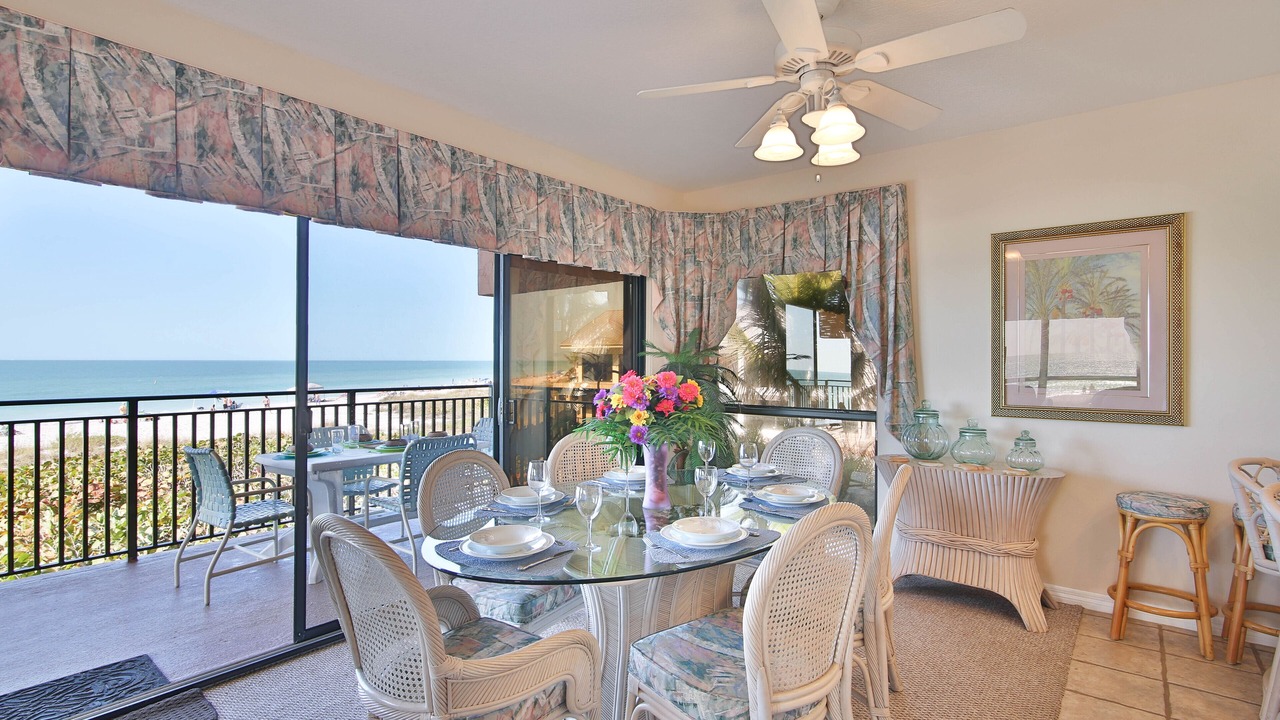 Photo of Outdoor in Holmes Beach