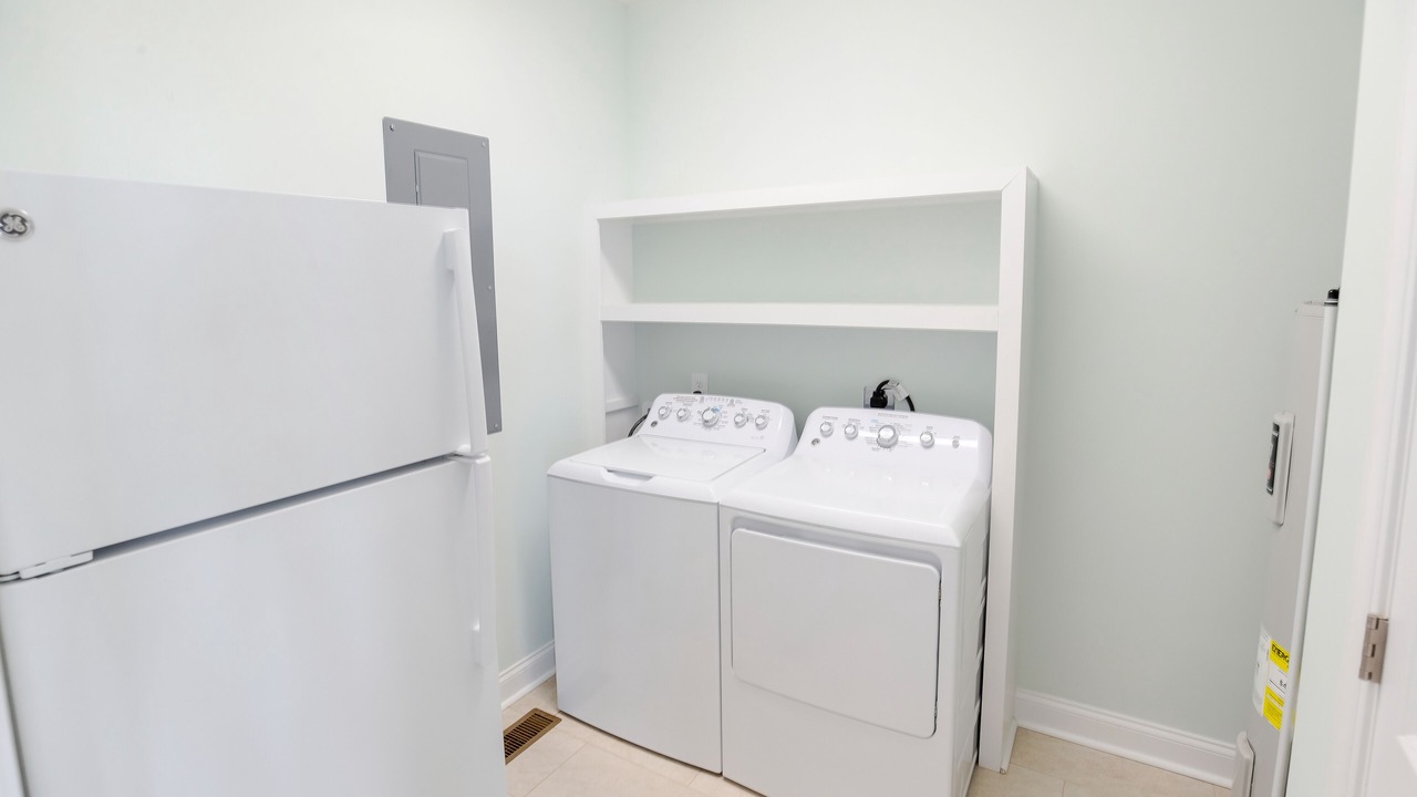 Photo of Others in North Myrtle Beach
