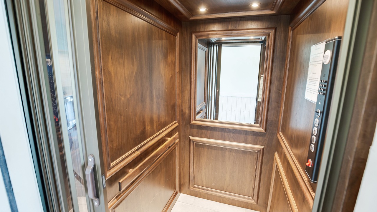 Photo of Others in North Myrtle Beach