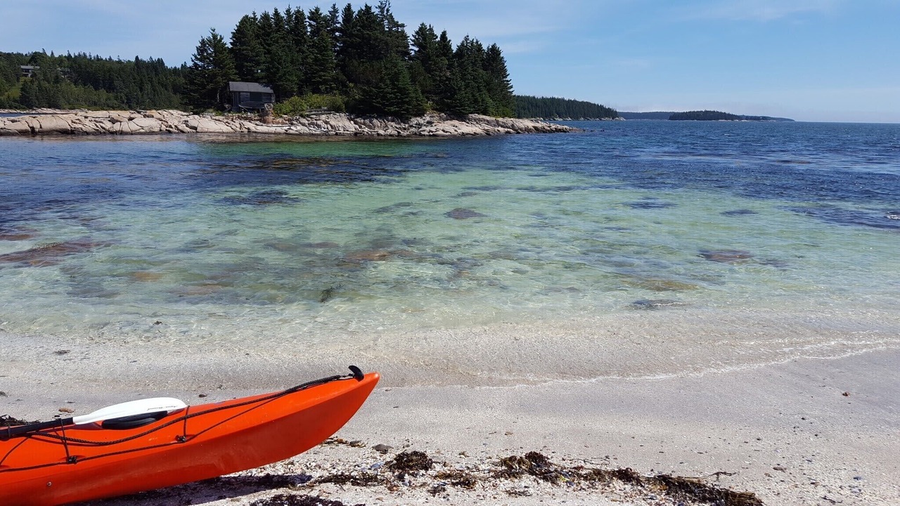 Photo of Others in Winter Harbor