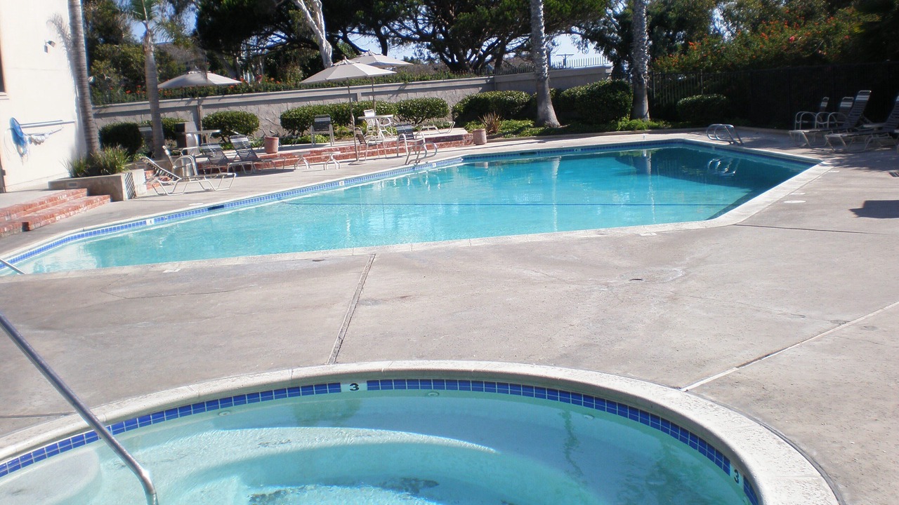Photo of Outdoor in Leucadia