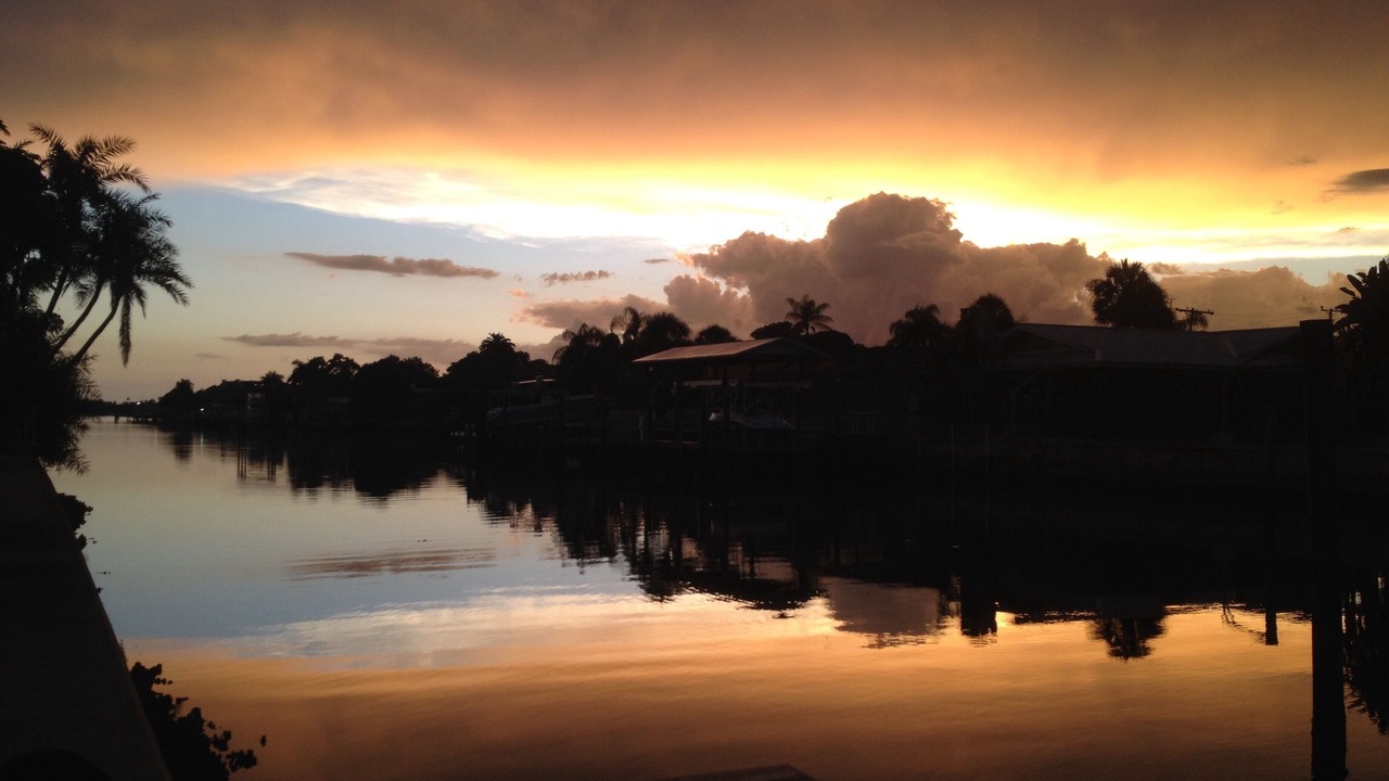 Photo of Outdoor in Anona