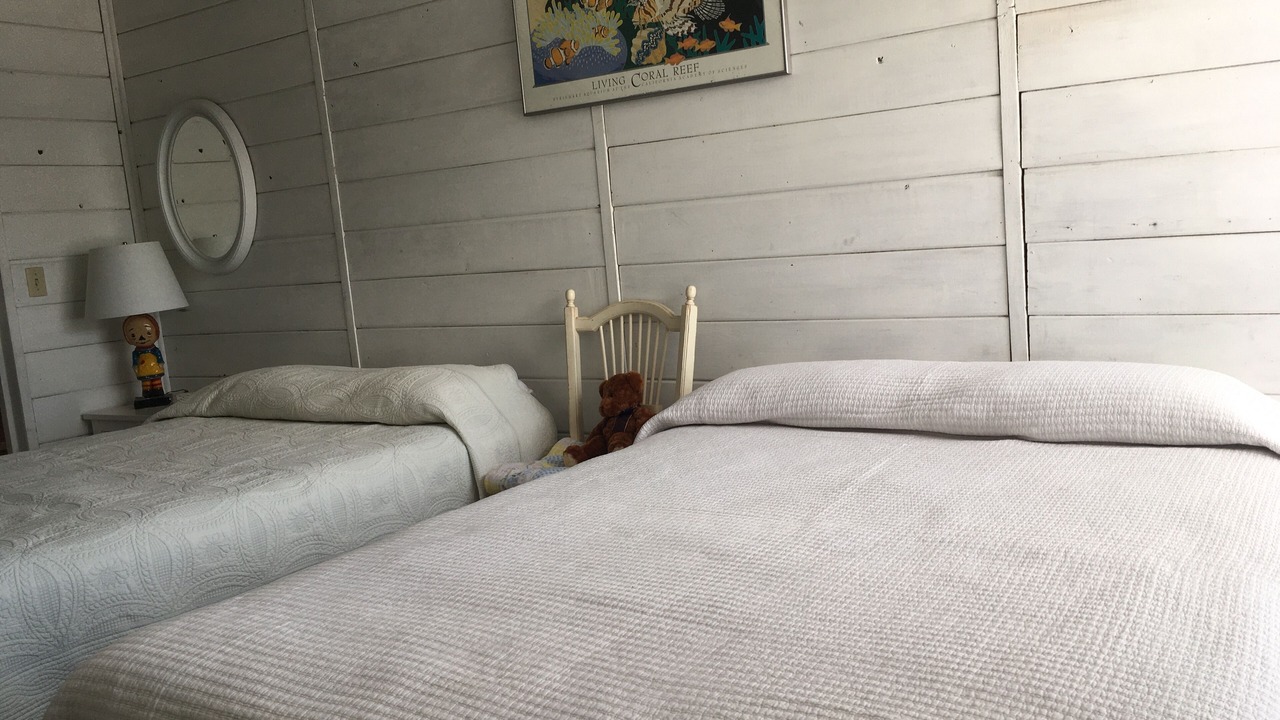 Photo of Bedroom in South Bethany