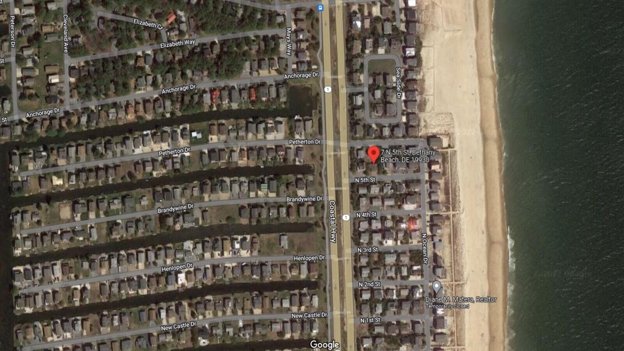 Photo of Others in South Bethany