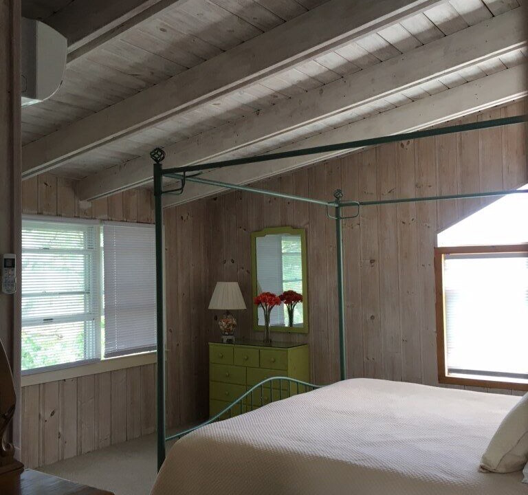 Photo of Bedroom in South Bethany