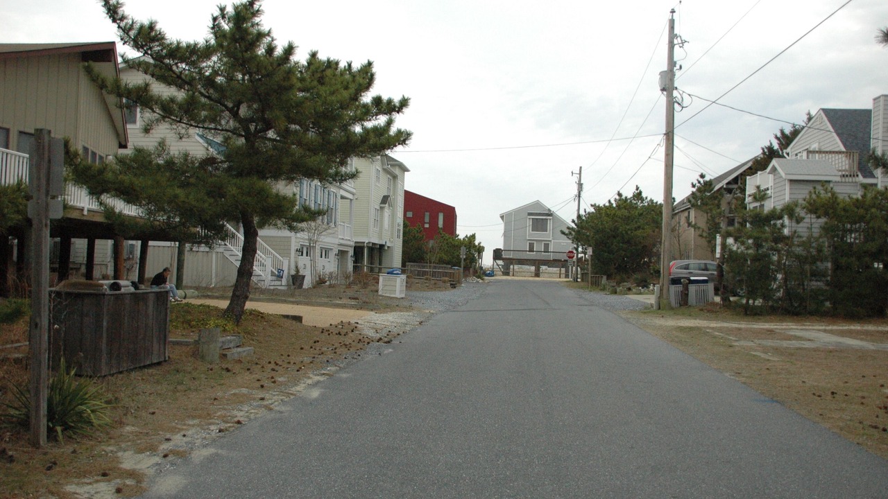 Photo of Others in South Bethany