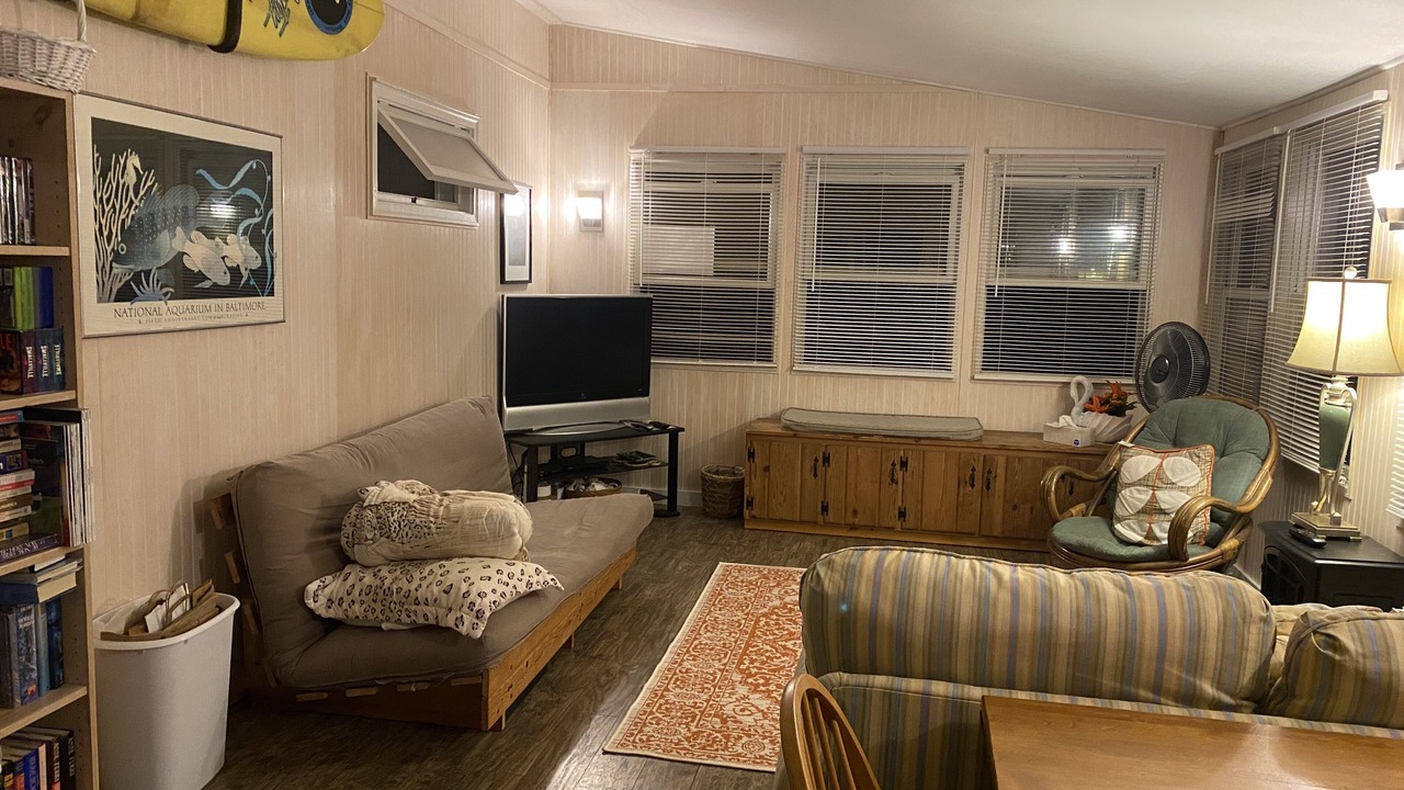 Photo of Bedroom in South Bethany
