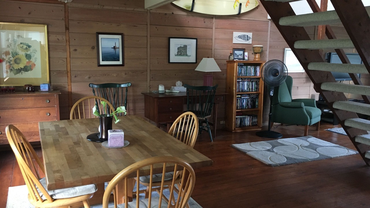 Photo of Others in South Bethany