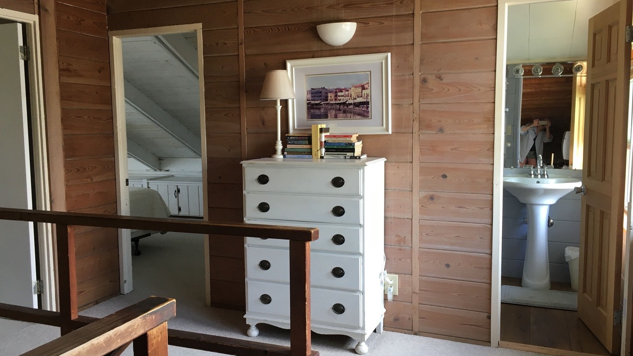 Photo of Bedroom in South Bethany