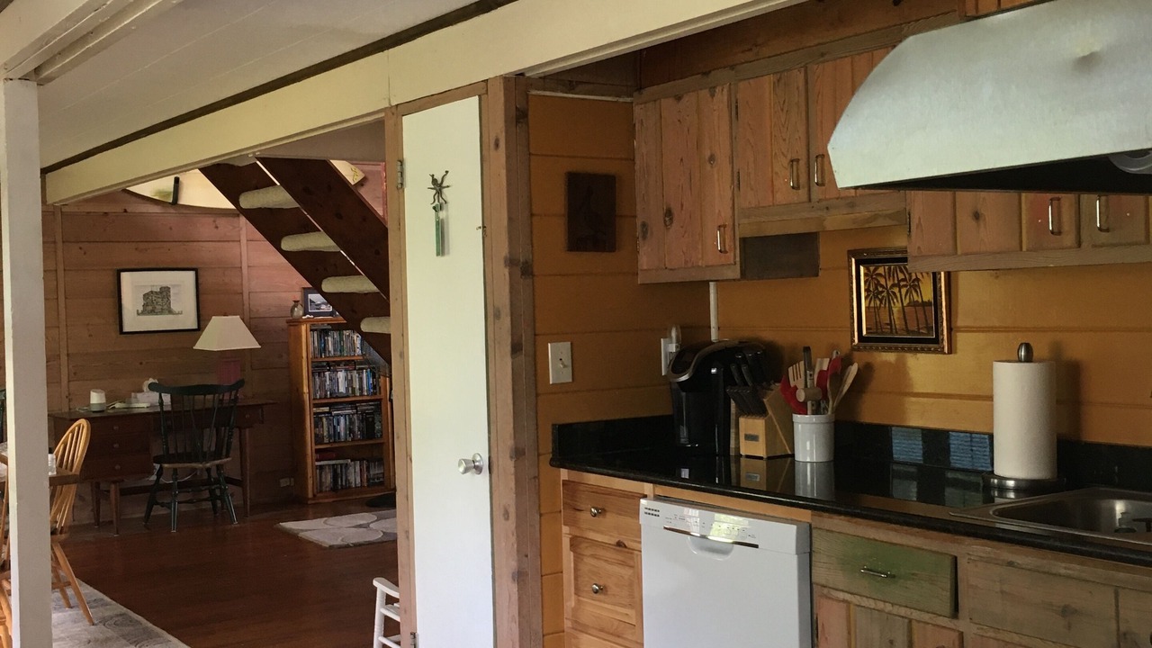 Photo of Kitchen in South Bethany