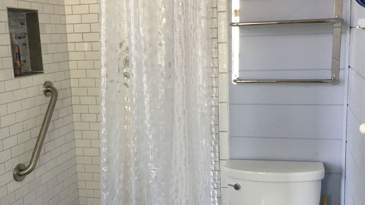 Photo of Bathroom in South Bethany
