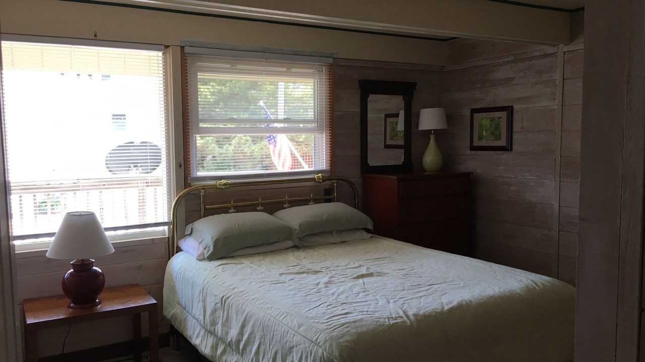 Photo of Bedroom in South Bethany