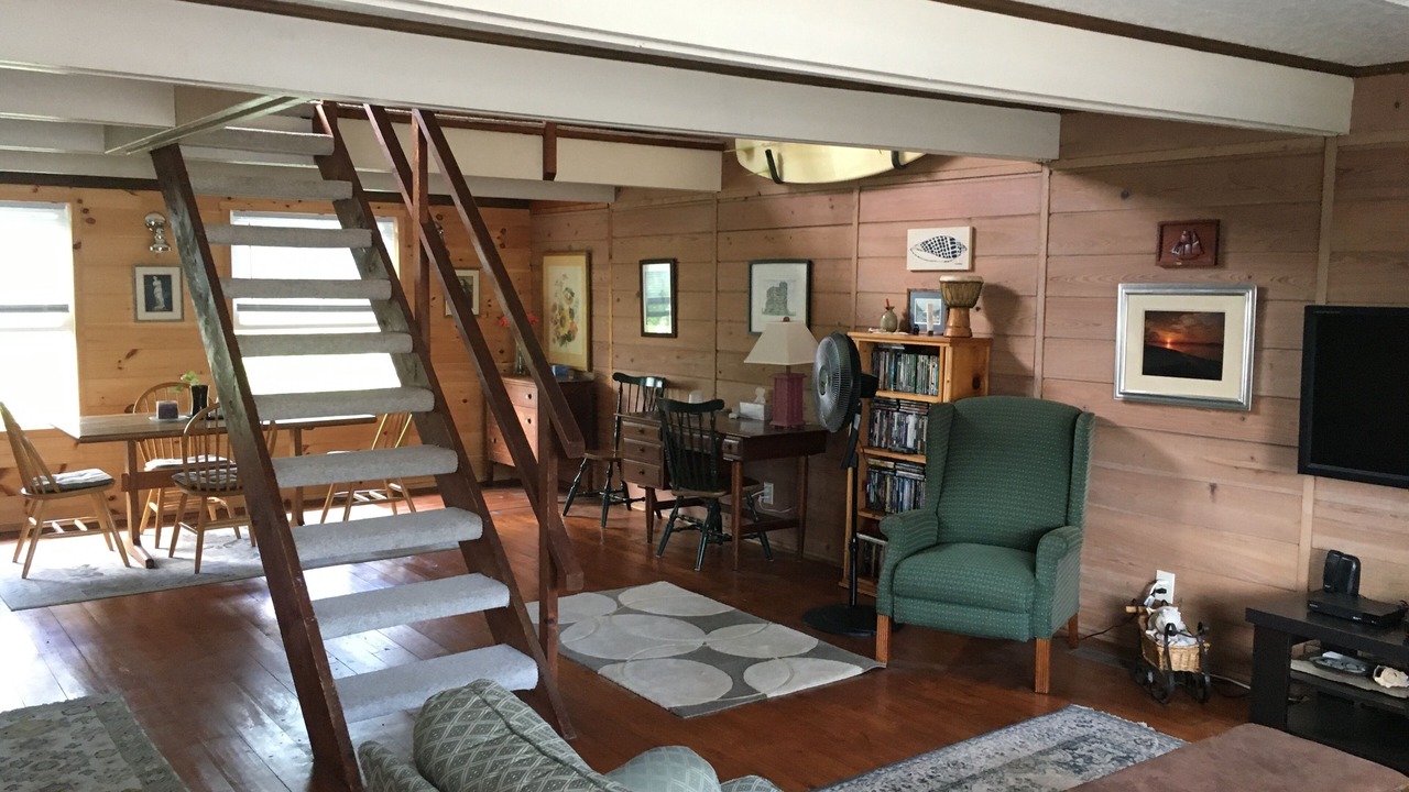 Photo of Others in South Bethany