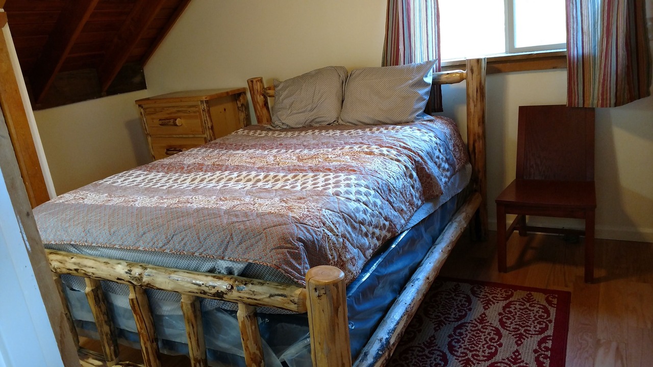 Photo of Others in Idaho City