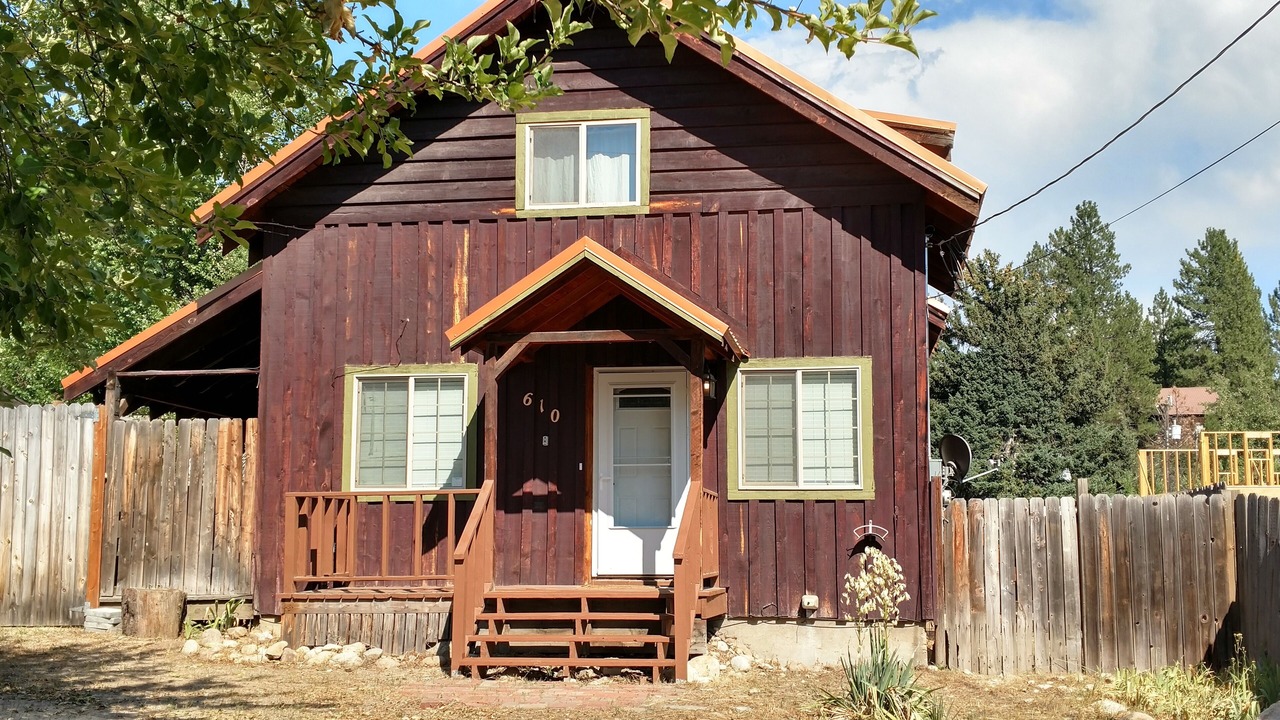 Photo of Others in Idaho City