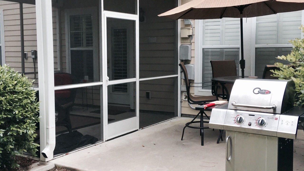 Photo of Outdoor in Murrells Inlet