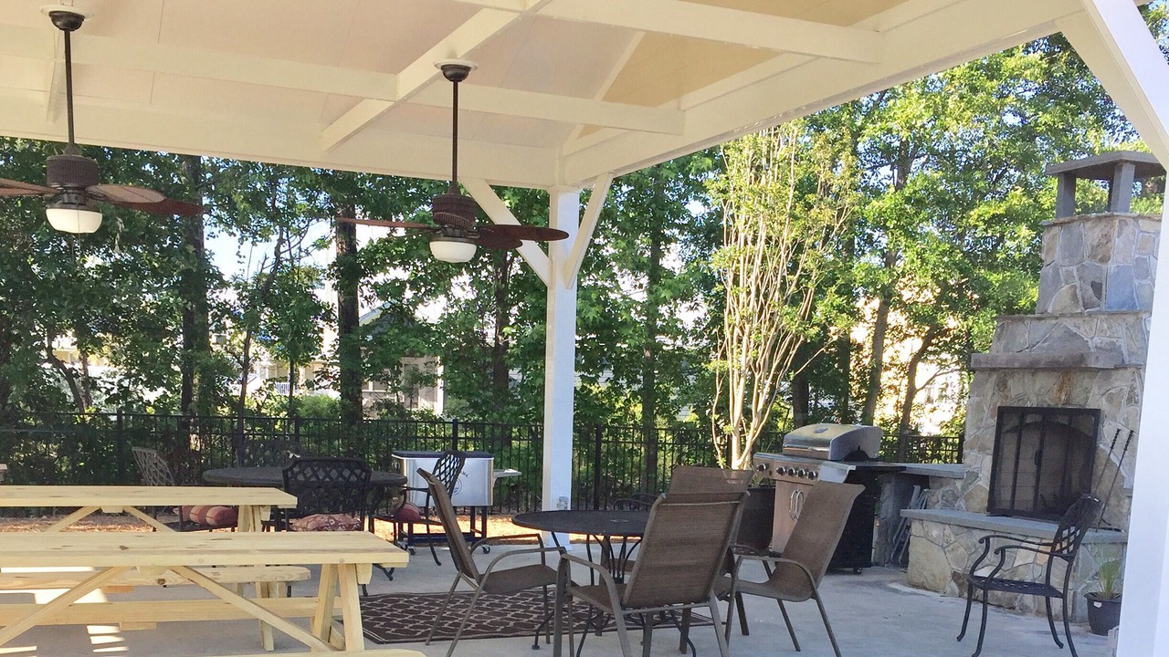 Photo of Livingroom in Murrells Inlet