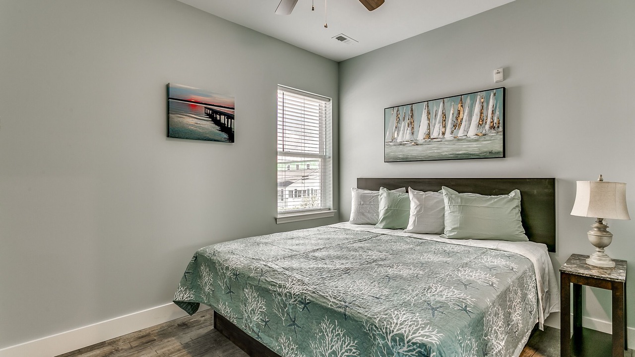 Photo of Others in North Myrtle Beach